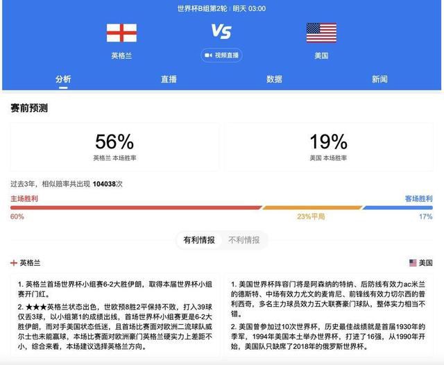 而在今年十月，拜仁名誉主席、监事会成员赫内斯公开发表了批评卡恩的言论，称拜仁任命他是一个巨大的错误，并指责卡恩工作不够努力。